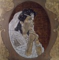 Raffaele Della Pia - Sculture in legno